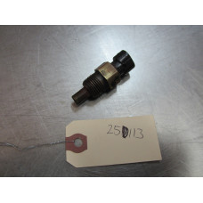 25D113 Coolant Temperature Sensor For 88-96 Chevrolet K1500  5.7